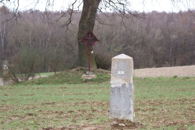 27-03-2010 (Foto: Hans Hermans)