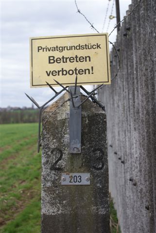 203 (Foto: Hans Hermans)