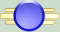 Grenzsteine D (Eberhard Gutberlett)