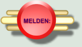Open uw mailprogramma