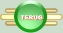 Zur�ck nach: