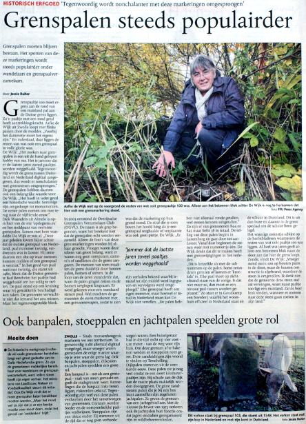 Dagblad De Stentor