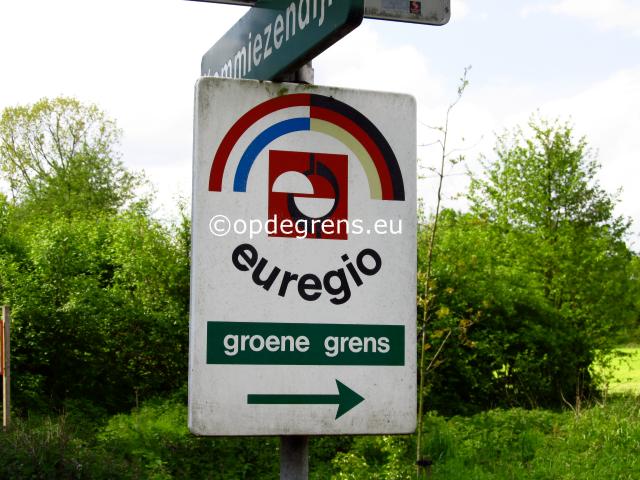 Breklenkamp (Foto: Dick Waanders)