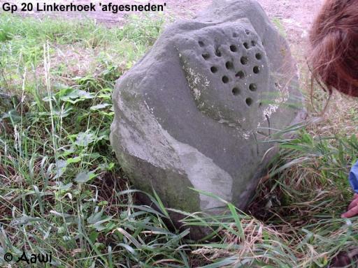 (Foto: Aafke de Wijk)