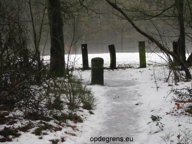 Gp 84 (Foto: Dick Waanders)