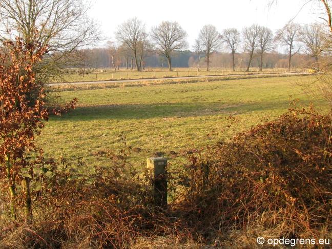 Gp 19 (Foto: Dick Waanders)