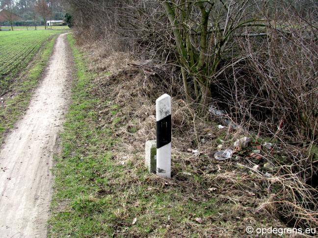 Gp 839-C (Foto: Dick Waanders)