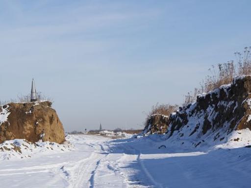 Gp 117 (Foto: Hans Hermans)