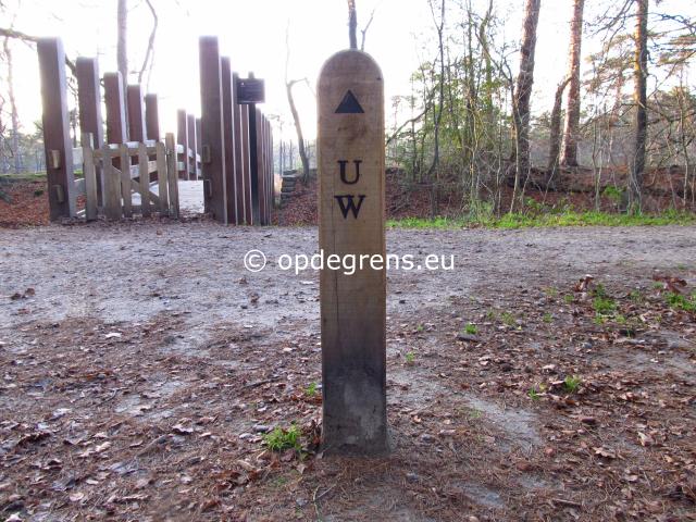 (Foto: Dick Waanders)