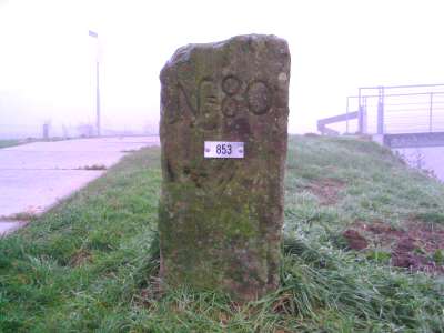 853 (Foto Dick Waanders)